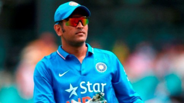 once ms dhoni retires everyone will miss him even more dean jones 3624 Once MS Dhoni retires, everyone will miss him even more: Dean Jones