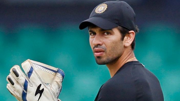 BCCI announces India A squad for Australia tour