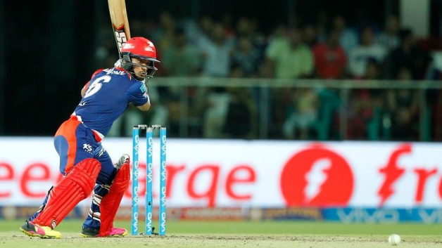 Delhi Daredevils didn't back my abilities like MS Dhoni did at CSK: Pawan Negi