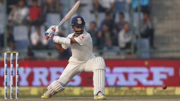 west indies is a decent side tour will be challenging ajinkya rahane 3725 West Indies is a decent side, tour will be challenging: Ajinkya Rahane