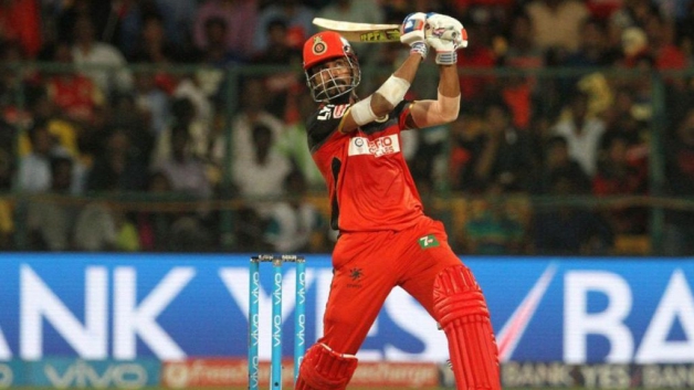 Virat Kohli, AB de Villiers behind my improved batting: KL Rahul