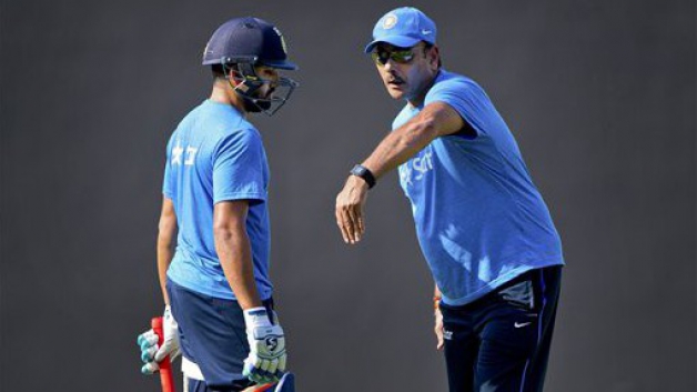 57 applications for team india s head coach job 3520 57 applications for Team India's head coach job