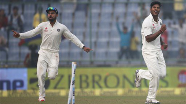 BCCI announces schedule of India's 49-day tour of West Indies