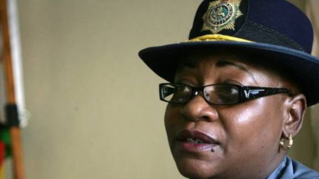 Team India official arrested over rape charges in Harare