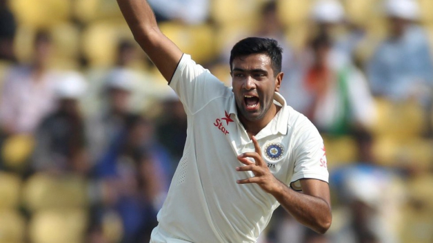 anil kumble understands bowler s psyche ravichandran ashwin 3900 Anil Kumble understands bowler's psyche: Ravichandran Ashwin