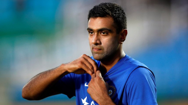 Ravichandran Ashwin will be key against West Indies: Sourav Ganguly