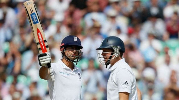 England may cancel Bangladesh tour after Dhaka terror attack
