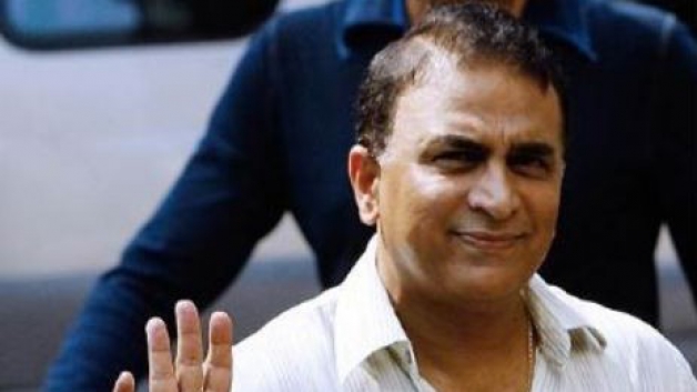 Sunil Gavaskar's sister spills beans, reveals his love!