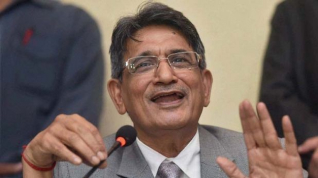 supreme court tells bcci to implement lodha committee recommendations 3958 Supreme Court tells BCCI to implement Lodha Committee recommendations