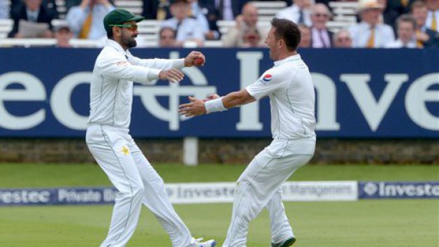 PCB bows to players' demands, allows families to stay