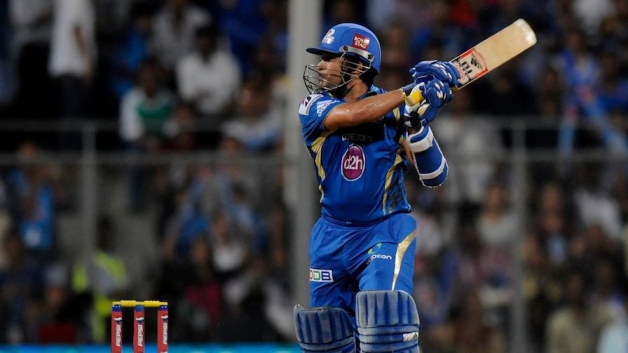 Sachin Tendulkar undergoes knee surgery in London