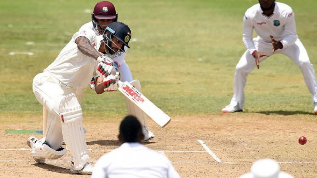 india vs west indies bp xi india s chance to provide finishing touches in final warm up 3886 India vs West Indies BP XI: India's chance to provide finishing touches in final warm-up