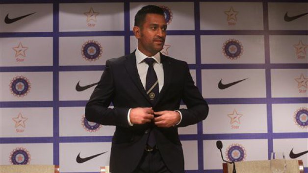 pepsico dumps ms dhoni ends 11 year old association virat kohli new icon 4426 PepsiCo dumps MS Dhoni, ends 11-year-old association, Virat Kohli new icon