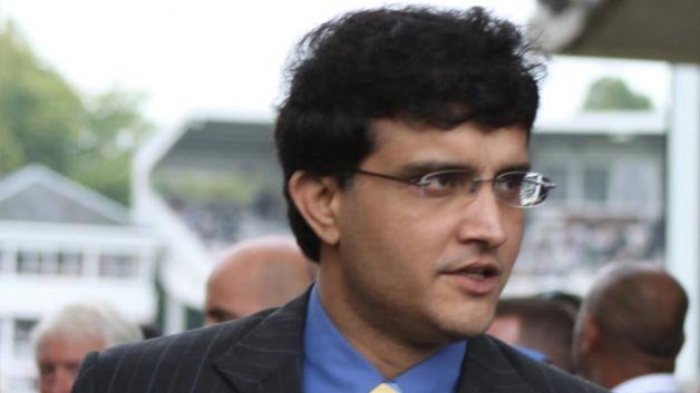 BCCI will take decision on Lodha panel recommendations: Sourav Ganguly