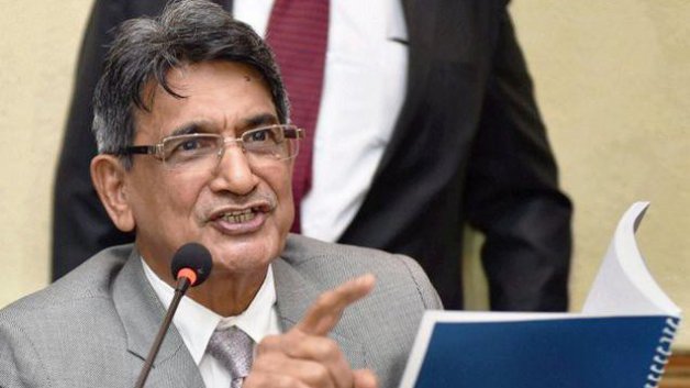 implement 15 steps by october 15 lodha panel instructs bcci 4220 Implement 15 steps by October 15: Lodha Panel instructs BCCI