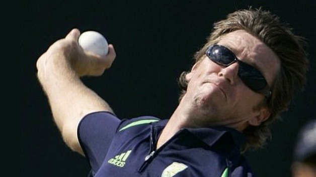 Mitchell Starc will be key for Australia against India: Glenn McGrath