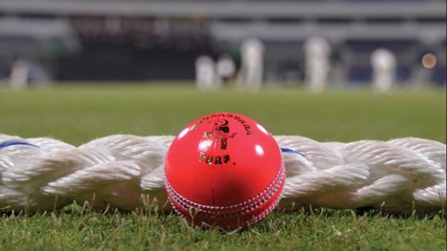 pink ball trouble for bcci duleep trophy 4209 Pink ball trouble for BCCI