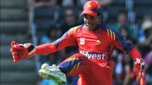 Former South Africa Test player among 4 banned for fixing