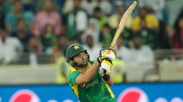 farewell match plans for afridi dropped by pcb 4689 Farewell match plans for Afridi dropped by PCB