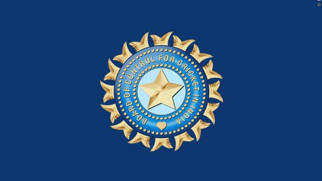 ranji trophy all matches to be held in neutral venues 4472 Ranji Trophy: All matches to be held in neutral venues