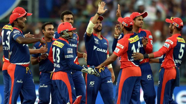 IPL is not spoiling budding cricketers: Glenn McGrath