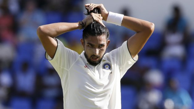 India's batting is sorted, need to get their bowling right: Brett Lee