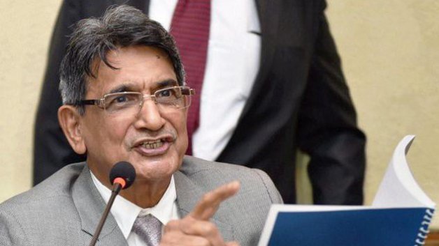 lodha panel moves sc seeking removal of bcci top brass 4818 Lodha panel moves SC seeking removal of BCCI top brass