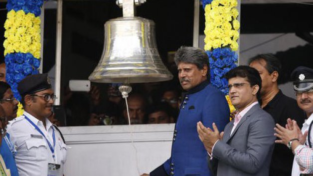 Ganguly reveals Tendulkar's shopping secrets ganguly reveals tendulkar s shopping secrets 4859 Ganguly reveals Tendulkar's shopping secrets