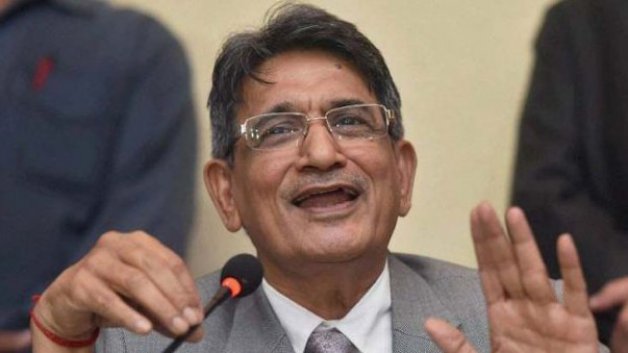 bcci had opportunities to oppose recommendations lodha 4820 BCCI had opportunities to oppose recommendations: Lodha