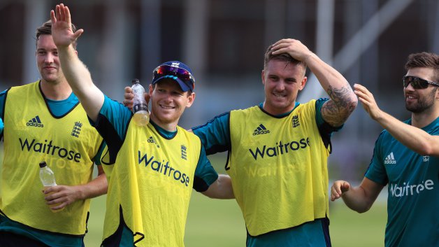 Eoin Morgan, Alex Hales decline to tour Bangladesh over security concerns