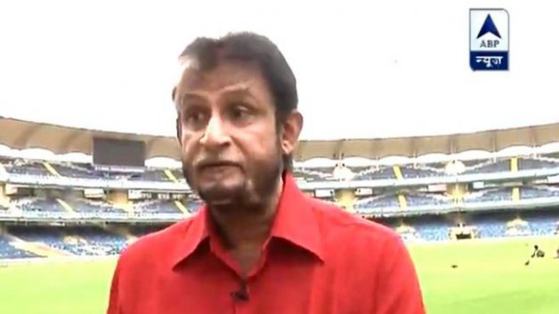 bcci not happy with sandeep patil talking about dhoni s captaincy and tendulkar s retirement 4812 BCCI not happy with Sandeep Patil  for talking about Dhoni's captaincy and Tendulkar's retirement