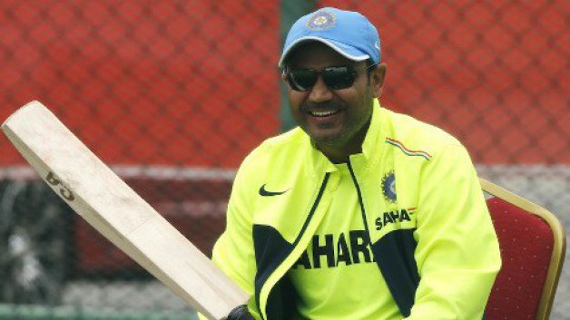 Sultan of tweets salutes Indian Army