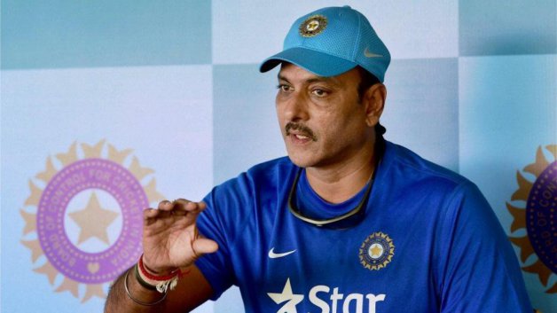 After Ravi Shastri fiasco, BCCI adds new clause in selection criteria