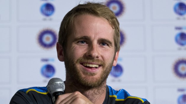 virat kohli s ability to dominate in all three formats makes him special says kane williamson india vs new zealand 4586 Virat Kohli's ability to dominate in all three formats makes him special, says Kane Williamson