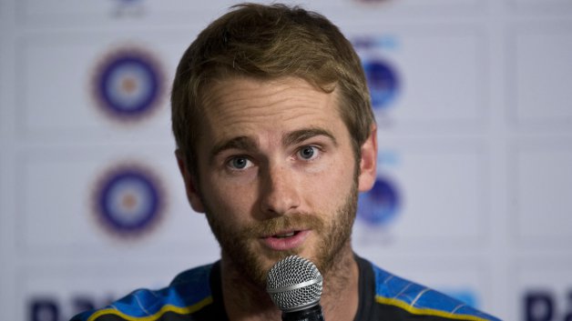 Playing India at home is one of the toughest challenges: Kane Williamson
