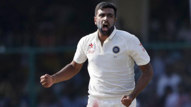Thinking about landmarks can rob you of enjoyment: Ashwin