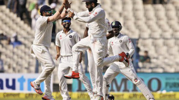 BCCI to cancel ongoing series with New Zealand?