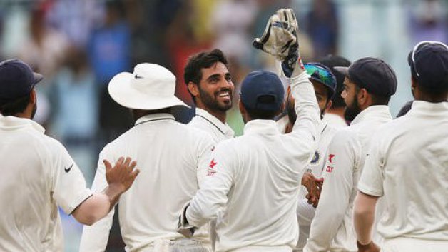 india eye whitewash in four years 4965 India eye third whitewash in four years