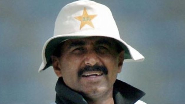 ready for marytrdom says former pakistani cricketer javed miandad 4924 Ready for Marytrdom says former Pakistani cricketer Javed Miandad