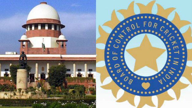 supreme court to bcci stop funding of state affiliates opposing reforms 4946 Lodha Reforms: BCCI faces Supreme Court's wrath for defiant attitude