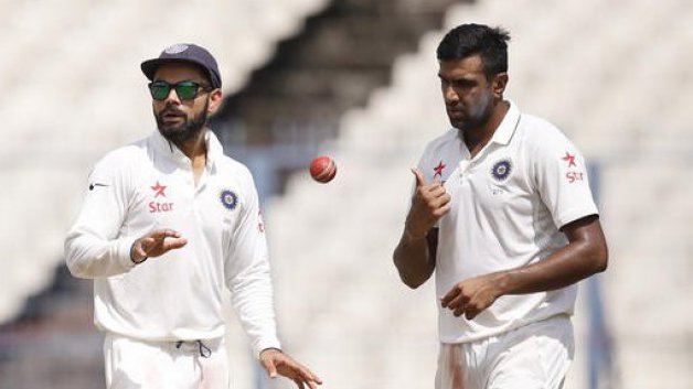 Kohli keen on holding 'Numero Uno' position for long