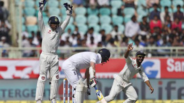 anderson s duck breaks 110 year old record gets mocked by sehwag 6622 Anderson's 'duck' breaks 110 year-old record; gets mocked by Sehwag