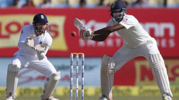 ind v eng 2nd test day 4 lunch report india recover after kohli rahane s quick dismissals 5423 IND v ENG 2nd Test Day 4 Lunch Report: India recover after Kohli, Rahane's quick dismissals