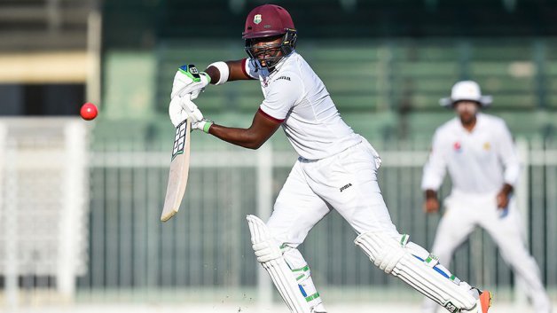 Darren Bravo calls board president 'big idiot'; gets axed from the team