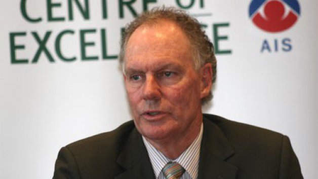 Chappell joins Australian selection committee