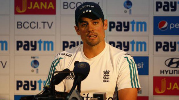 icc should clarify grey areas on ball tampering cook 6706 ICC should clarify 'grey areas' on ball tampering: Cook