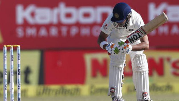 'Released' Gambhir set to play Ranji; Ishant also named in Delhi sqaud