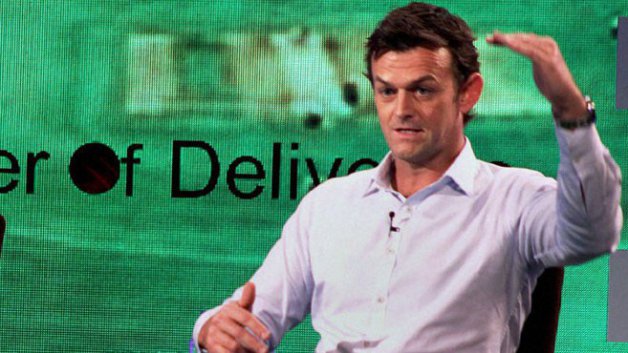 australia needs to win big moments in tests adam gilchrist 5388 Australia needs to win big moments in Tests: Adam Gilchrist