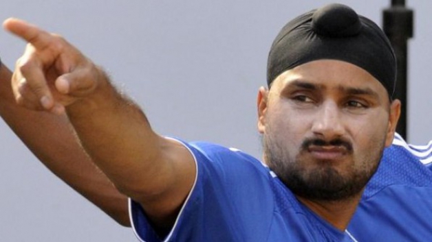 ranji trophy captain harbhajan back in punjab team 5567 Ranji Trophy: 'Captain' Harbhajan back in Punjab team