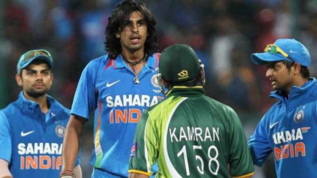 does india want to play against pakistan pcb asks bcci 5374 Does India want to play against Pakistan? PCB asks BCCI